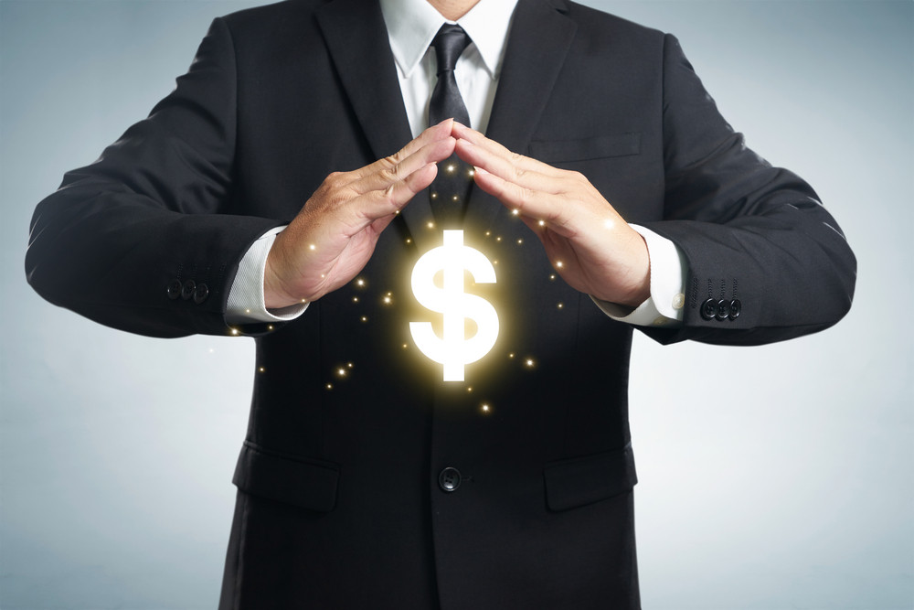 wealth management services