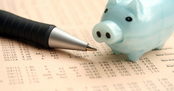 fund administration
