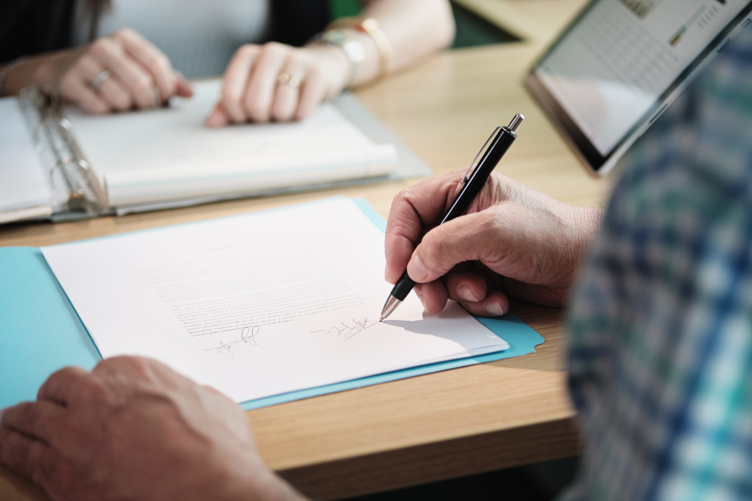 offshore llc registrations