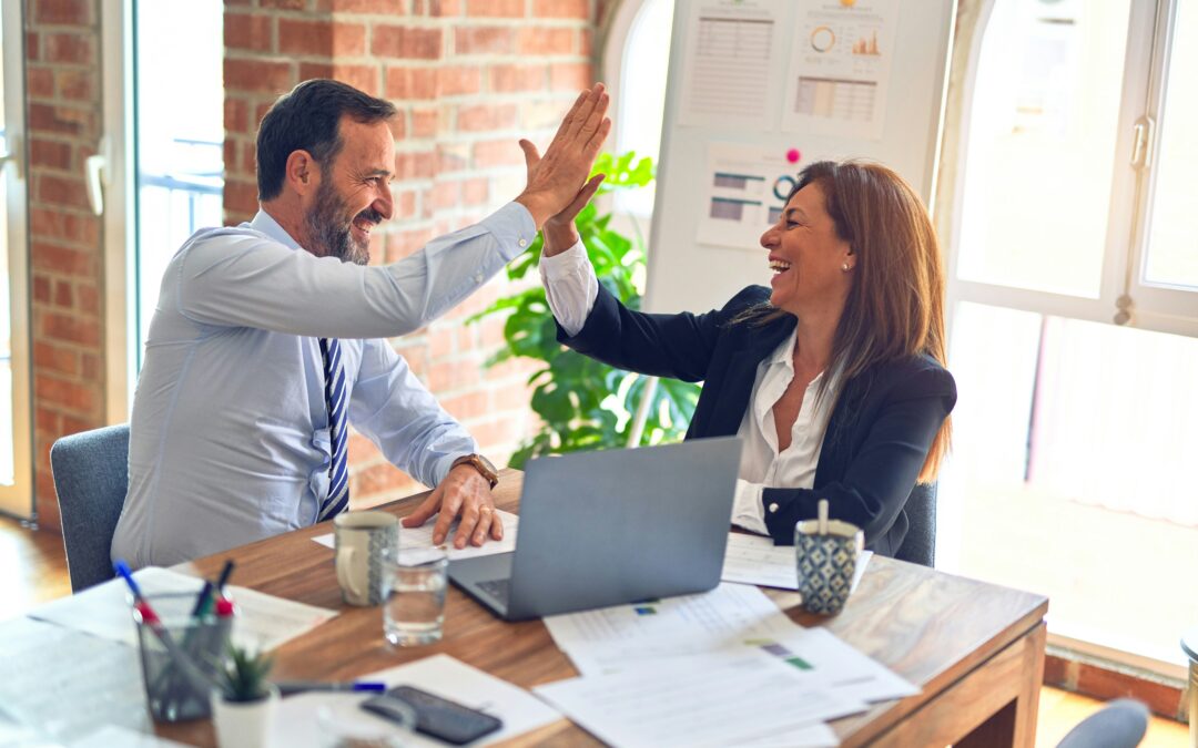 Top Reasons to Consider Offshore Asset Management Services