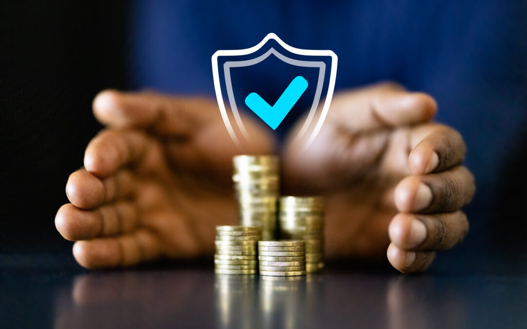 Safeguard Your Wealth with First Anguilla Trust Asset Protection