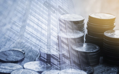 Hybrids-and-Non-Profits-img