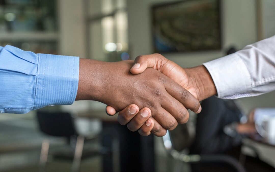 Building a Multi-Layered Asset Protection Strategy Using Offshore Entities