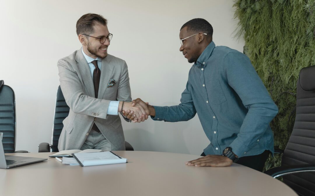 Choosing the Right Structure: Offshore LLC vs. ABC in Anguilla