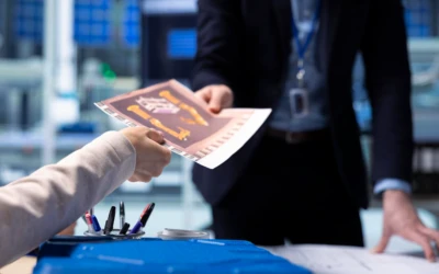 How to Set Up an Offshore Trust and Use Offshore Wealth Management Services Effectively?